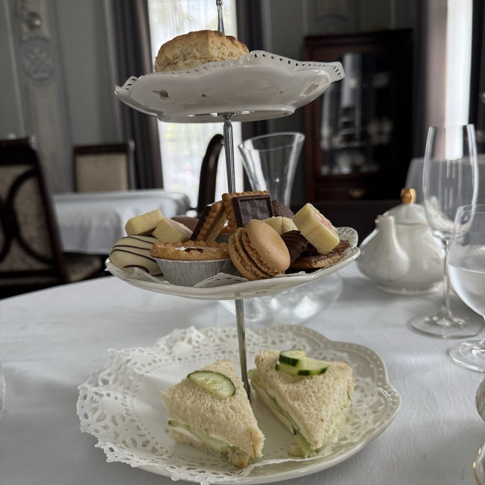 The George Manor - Bed & Breakfast Near Me - Galveston, Texas The George Manor - Bed & Breakfast Near Me - Galveston, Texas