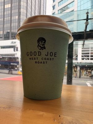 Best Ugly Bagels by null