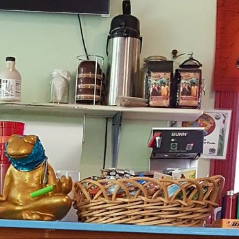 Water Street Cafe - Cafes Near Me - Friendsville, Maryland Water Street Cafe - Cafes Near Me - Friendsville, Maryland