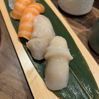 Ichijiku Sushi - Sushi Bars Near Me - Houston, Texas Ichijiku Sushi - Sushi Bars Near Me - Houston, Texas