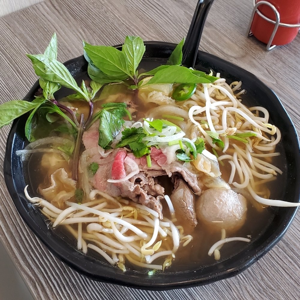 Pho 68 - Pho Dac Biet - Vietnamese Near Me - Burnaby, British Columbia Pho 68 - Pho Dac Biet - Vietnamese Near Me - Burnaby, British Columbia