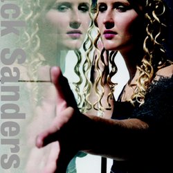 Technical Artistry Salon & Studio - #JackRSandersArtist