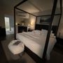 Milliken Creek Inn