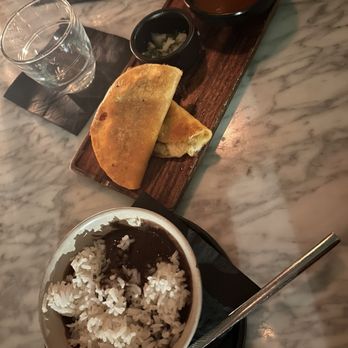 Vagabond - Bars Near Me - Washington, DC, District of Columbia