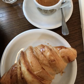 Bistro les Petits Carreaux - Brasseries Near Me - Paris, 75 Bistro les Petits Carreaux - Brasseries Near Me - Paris, 75