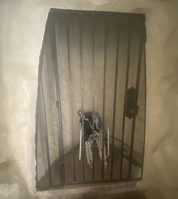 Longhorn Grill and Saloon by null