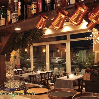 Taverna Kos - Griechische Taverna Kos in Berlin, Schöneberg - Greek Near Me - Berlin, BE Taverna Kos - Griechische Taverna Kos in Berlin, Schöneberg - Greek Near Me - Berlin, BE