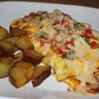 Me Gusta - Omelette - Bars Near Me - Austin, Texas Me Gusta - Omelette - Bars Near Me - Austin, Texas