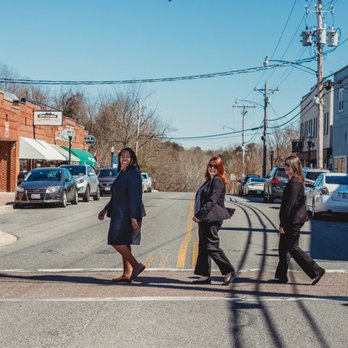 Williams, McClernan, & Stack - Divorce & Family Law Near Me - Leonardtown, Maryland Williams, McClernan, & Stack - Divorce & Family Law Near Me - Leonardtown, Maryland