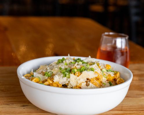 Midtown Social by null