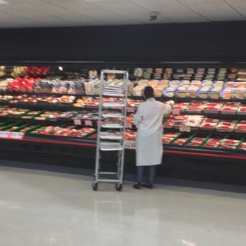 Giunta's Meat Farms - Meat Department - Meat Shops Near Me - Northport, New York Giunta's Meat Farms - Meat Department - Meat Shops Near Me - Northport, New York