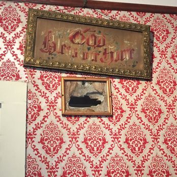 Jesse James Home Museum - Museums Near Me - Saint Joseph, Missouri