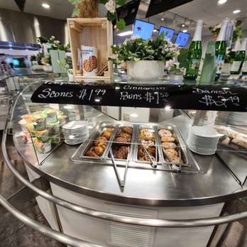 IKEA Restaurant - Breakfast & Brunch Near Me - Miami, Florida