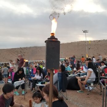 The Lights Fest - Tiki torch is lit - Festivals Near Me - Willows, California The Lights Fest - Tiki torch is lit - Festivals Near Me - Willows, California