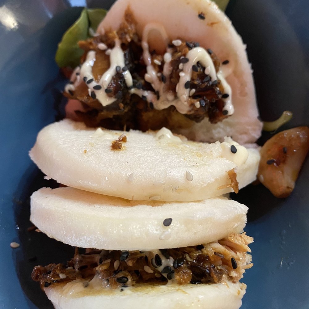 Flame Ramen - Bao - Ramen Near Me - Memphis, Tennessee Flame Ramen - Bao - Ramen Near Me - Memphis, Tennessee