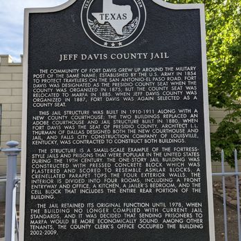 State of Texas - Public Services & Government Near Me - Houston, Texas