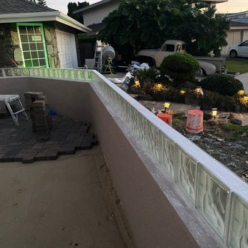 Ruiz General Construction - Handyman Near Me Ruiz General Construction - Handyman Near Me