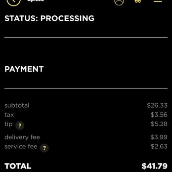&pizza - Pizza Near Me - Richmond, Virginia