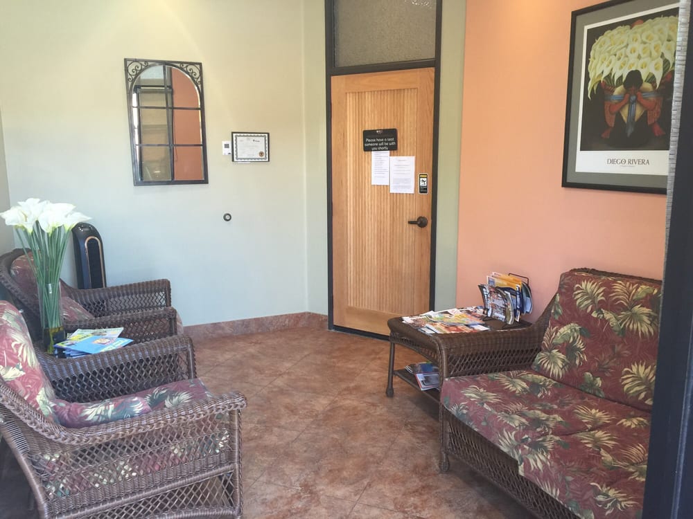 JoEllen H. Butlerr - grief counselor in Tempe, AZ