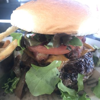 ViewHouse Ballpark - Breakfast & Brunch Near Me - Denver, Colorado ViewHouse Ballpark - Breakfast & Brunch Near Me - Denver, Colorado
