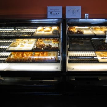 Spicy Cup Cafe & Bakery - Coffee & Tea Near Me - Columbus, Ohio Spicy Cup Cafe & Bakery - Coffee & Tea Near Me - Columbus, Ohio