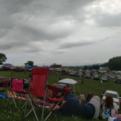 4th Fest