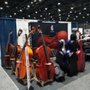 Photo of The Midwest Clinic - International Band and Orchestra Conference