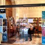 Photo of Biblioteca Salvador Cruz Montalvo