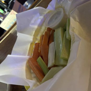 Orena Sports Bar - Sports Bars Near Me - Orlando, Florida Orena Sports Bar - Sports Bars Near Me - Orlando, Florida