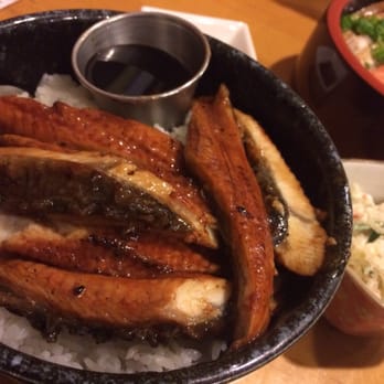 Musashi's - Sushi Bars Near Me - Seattle, Washington Musashi's - Sushi Bars Near Me - Seattle, Washington