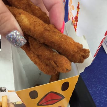 Burger King - Stale and burnt - Fast Food Near Me - Sacramento, California Burger King - Stale and burnt - Fast Food Near Me - Sacramento, California
