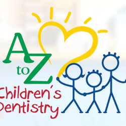 Just For Kids Dental Clinic - Untitled