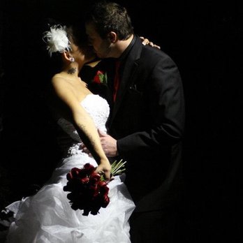 Mangano Photography - Event Photography Near Me