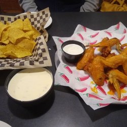 Riverbend Pizza & Steakhouse