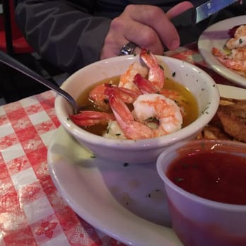 Doe's Eat Place - Best shrimp in little rock ! - Steakhouses Near Me - Little Rock, Arkansas Doe's Eat Place - Best shrimp in little rock ! - Steakhouses Near Me - Little Rock, Arkansas