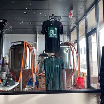 Brew Lab 101 - New merchandise - Breweries Near Me - Rio Rancho, New Mexico Brew Lab 101 - New merchandise - Breweries Near Me - Rio Rancho, New Mexico