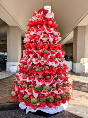 The Westin La Paloma Resort & Spa by null