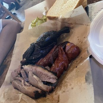 Harmon's Barbecue - Barbeque Near Me - Cibolo, Texas Harmon's Barbecue - Barbeque Near Me - Cibolo, Texas
