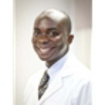 Gynecare Associates - Eteakamba Udoh, M.D. - Obstetricians & Gynecologists Near Me - Alexandria, Virginia Gynecare Associates - Eteakamba Udoh, M.D. - Obstetricians & Gynecologists Near Me - Alexandria, Virginia