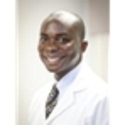 Gynecare Associates - Eteakamba Udoh, M.D.