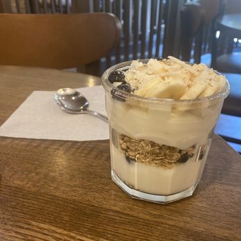 Ancient Grounds Coffee Co - Coffee & Tea Near Me - Chicago, Illinois