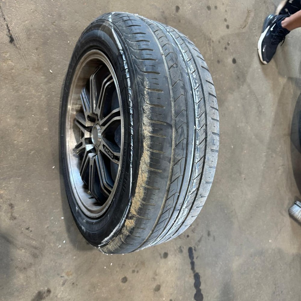 Pro Tire - Tires Near Me - Virginia Beach, Virginia Pro Tire - Tires Near Me - Virginia Beach, Virginia
