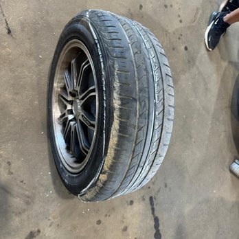 Pro Tire - Tires Near Me - Virginia Beach, Virginia Pro Tire - Tires Near Me - Virginia Beach, Virginia