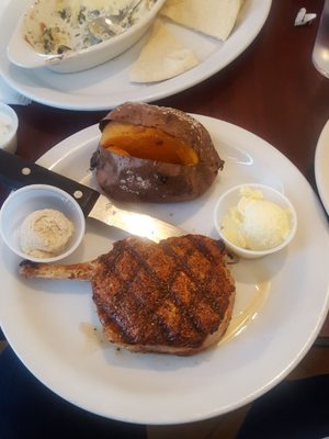 Rosewood Bar and Grill LLC by null