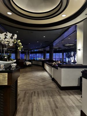 Ruth's Chris Steak House by null