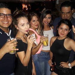 Casa Morelos - Casa Morelos . Monterrey, EMxico