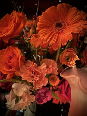 Bloom's by null