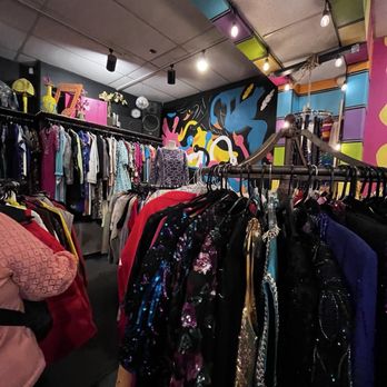 Heady Bauer - Pop-up Shops Near Me - Boulder, Colorado