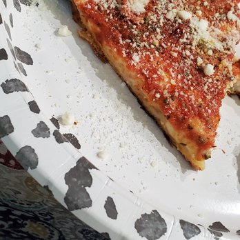 Windy City Pizza - Chicago Deep dish pizza that wasn't deep. - Pizza Near Me - Atascocita, Texas Windy City Pizza - Chicago Deep dish pizza that wasn't deep. - Pizza Near Me - Atascocita, Texas