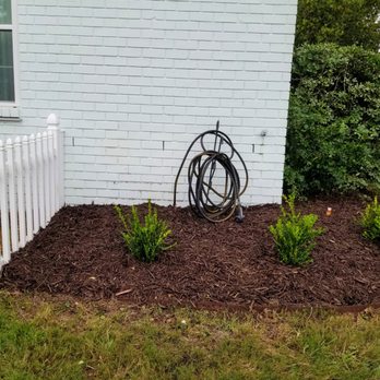 Cuts N Beyond - Cuts N Beyond - Lawn Services Near Me Cuts N Beyond - Cuts N Beyond - Lawn Services Near Me